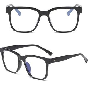 ELECTRONIC BLUE LIGHT FILTERING PROTECTIVE GLASSES